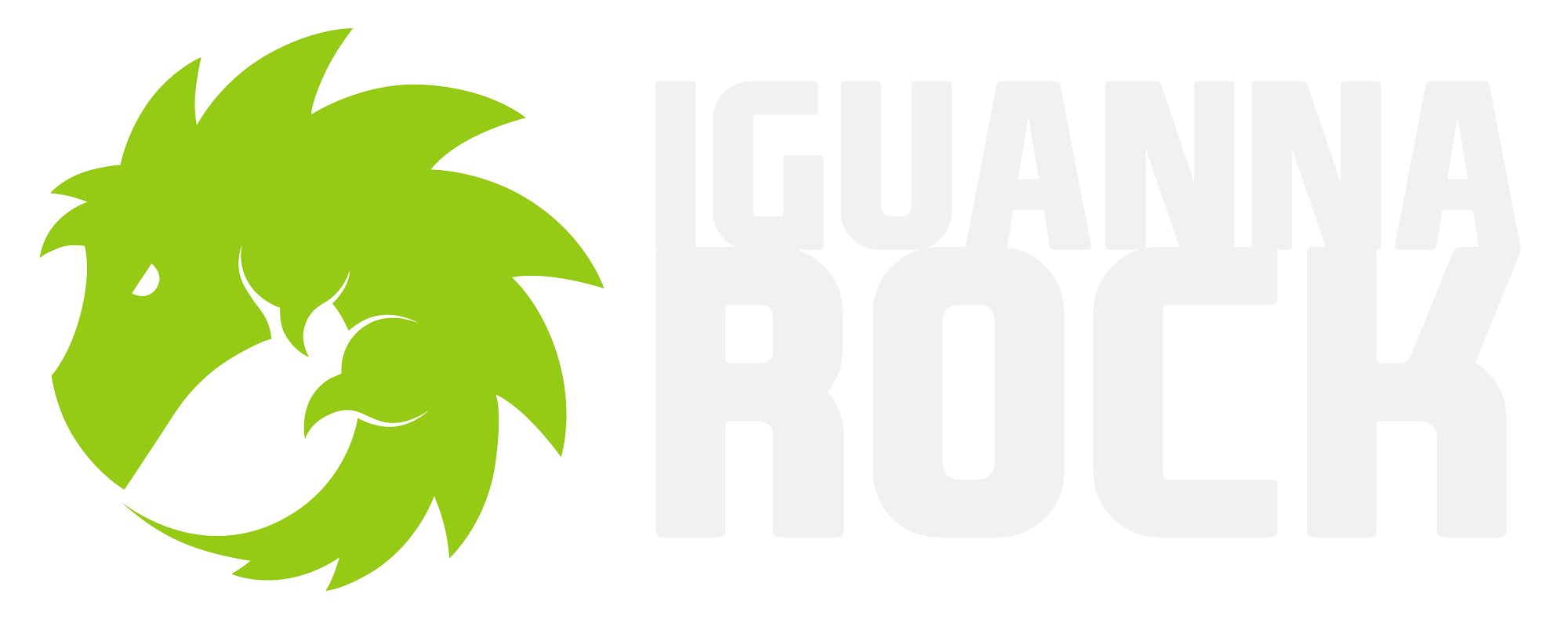 IguannaRock